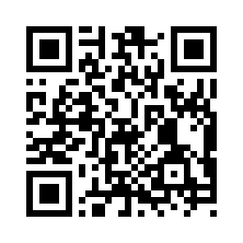 QR Code for 13yhEsSDtT3J2C7kPyMA7Er1T3EPXSuWeM