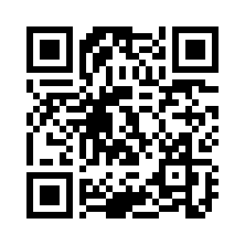 QR Code for 13yhNJ1BpDXHbu89faM4LsS635nTo9C47B