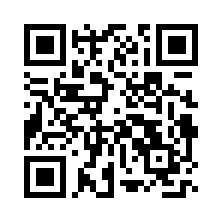 QR Code for 13yhP9Nb6yQBMMRZkyVERv4i2pEK6viPsF
