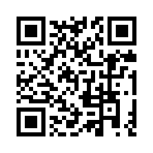 QR Code for 13yhSdfdaaEq777fbDBucx61GYguRP1d7P