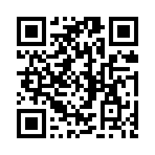 QR Code for 13yhT4JB9K8W21tDSSDGmBnZbc3ejUiAzW