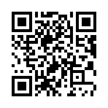 QR Code for 13yhUnRynW4mxhx5dKSPQjUjPyXiY1p3gW