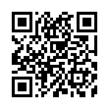 QR Code for 13yheLHX6qDcAHzTaTAaSBmgeeZfuLTJAX