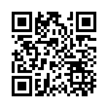 QR Code for 13yhfe96PwpottkcbWg5LGUZf8gEbNknnH
