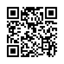 QR Code for 13yhhtkPaMiK4CyE2Eh6mxkvoDYFvfbZ3Q