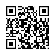 QR Code for 13yhmaxgAMWxEadFRkFdkVvTJVRFoF152t