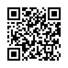 QR Code for 13yhncHJ8dF5Dtiy6eqNc23nGkCSsAytFb