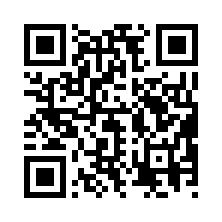 QR Code for 13yhoXaFxgJT82hECmsEZEPesu7sBj5wpP