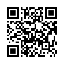 QR Code for 13yhtd9o6sFLN8J5CREgAxdoRGcFjn8F61