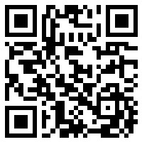 QR Code for 13yhubzZfTky9yyj1d4EcAXLuBJiVefv1C