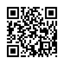 QR Code for 13yhuyYayavZX2PKySpqvGaJUnWN56sYNB