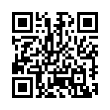QR Code for 13yhvcR8PvvZpf5n1k2afoevRFP1MYCEGo