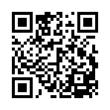 QR Code for 13yi2kgMmjmc5nUfEuXGtx9EtnTDC8LS2a