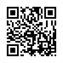 QR Code for 13yi2teDSVR6LE4ZSA7HySFmAUC7zjyvcU