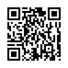 QR Code for 13yi3f3zcectZvJGDkGQ3XfaJin31nsJM5