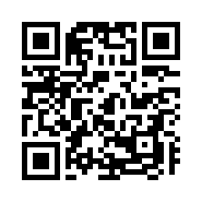 QR Code for 13yi75aTFDcjwzA93teKGYjLLXPkJwrM5j