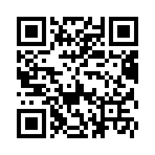 QR Code for 13yi76ArdEvevPb49Z1et4YRJS2q8xf5kK