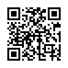 QR Code for 13yi7xt5cvCbyuEfTq7D1KXDPWrfv3zruJ