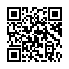QR Code for 13yi983c1o7oR1hLLHo47MtHb3ubWyzE8q