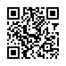 QR Code for 13yiABc31UFbsSbfhAyWnb9v73xayK2PXe