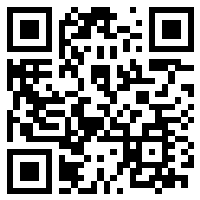 QR Code for 13yiBLdGLqvJvCXy7h9Ghd51Z4rURUNPJS