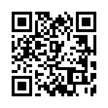 QR Code for 13yiBimMygSbGonj3f1hS7dXPVsPMbuAey