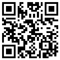 QR Code for 13yiBuevLxfhrUKjUt8AtCJ8FC8Utsfe5t