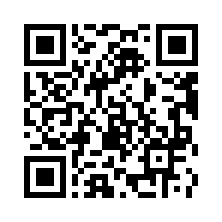 QR Code for 13yiDyaMcoRQWMGuEoFvNGuWPyNZV35kth