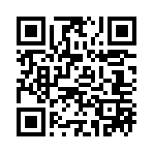 QR Code for 13yiEssmkYPfcVQbUjqQp5YQ9bdmAxNA3z