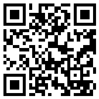 QR Code for 13yiFFYvXofdsMFVpyCnN9aAzV2BUbpmcq