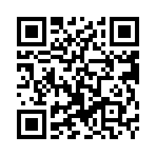 QR Code for 13yiFL7gVNHTJUxqBmJzKBNQLa2hMNigBz