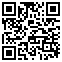 QR Code for 13yiLwxzHk9krRhNTDebPCXy2gL2ECv7G2