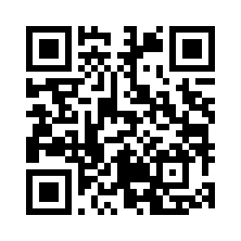 QR Code for 13yiMPJ4cfA5c7eZZCpBJM87Hg2hcJs7Px