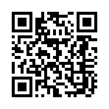 QR Code for 13yiR39V9EATpsu8pgmt2HsxJTNAdP3paA