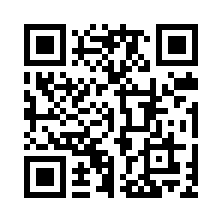 QR Code for 13yiRNV7KXGkLD5yBGFU4HTHANtjj7sdrd