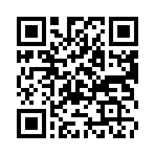 QR Code for 13yiRXTx82WkpFRLedLTvriLEry2r7JvYV