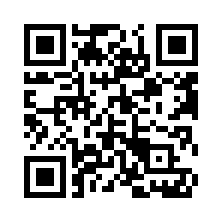 QR Code for 13yiRi3rYTPaMaD8WrQTCi6Fsrqc2b9UZQ