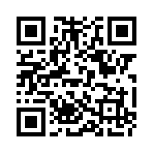 QR Code for 13yiTyQYeto8xMbn69bBXF75pPtKSLyZ1K