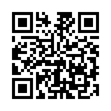 QR Code for 13yiUCvm2LogCBCStTyvLoBib9TTZ8Rw1V
