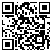 QR Code for 13yiUEkPFEdhA8LhdVLzPRmkHy68hfLJ64