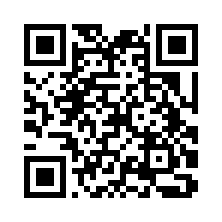 QR Code for 13yiUJUpFcKsCcBdWQDVKAUUSZnT3TS797