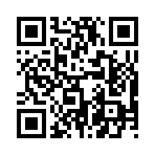 QR Code for 13yiUg4F2PTJ6gde5FPkaGTfazwW4Snc8Q
