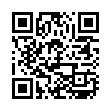 QR Code for 13yiWLrCejbRfvAnmUcD5BYatqMK9pFrDM