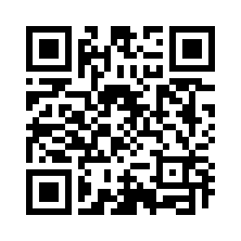 QR Code for 13yiWRv5VhxNKFQiuFYuFdadg87MjUDngu