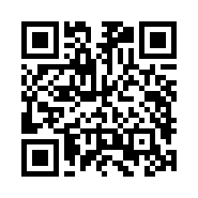 QR Code for 13yiZz2cc9izGLuitGEvsLf2SADhrezAkf