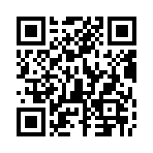QR Code for 13yic5utvtG8AMGAFPDT3Bys2vRAk6ykiY