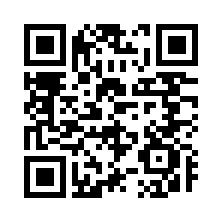 QR Code for 13yie4eEL9DtFE2nd1AGcAqmPLRu5NBPCM