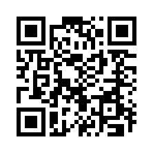 QR Code for 13yifpGaTaDCPVZ7jFBupxFzC34pcecTFF