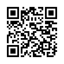 QR Code for 13yih7Db7je4wnRAKXMn2cemMmVX94Kca7