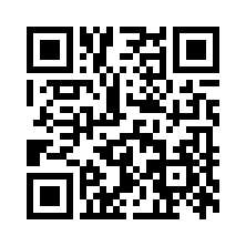 QR Code for 13yiivCSN62wtwdNqRvbiLJRHWXtrHMBiD